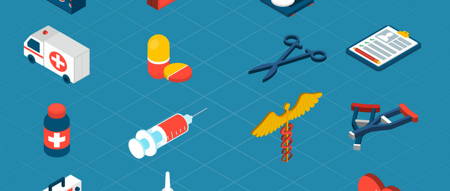 北京市二类医疗器械备案需要步骤-创客情(图3)