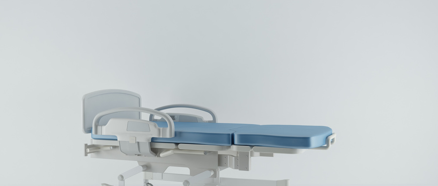 1-21102Q15A2X5.jpg