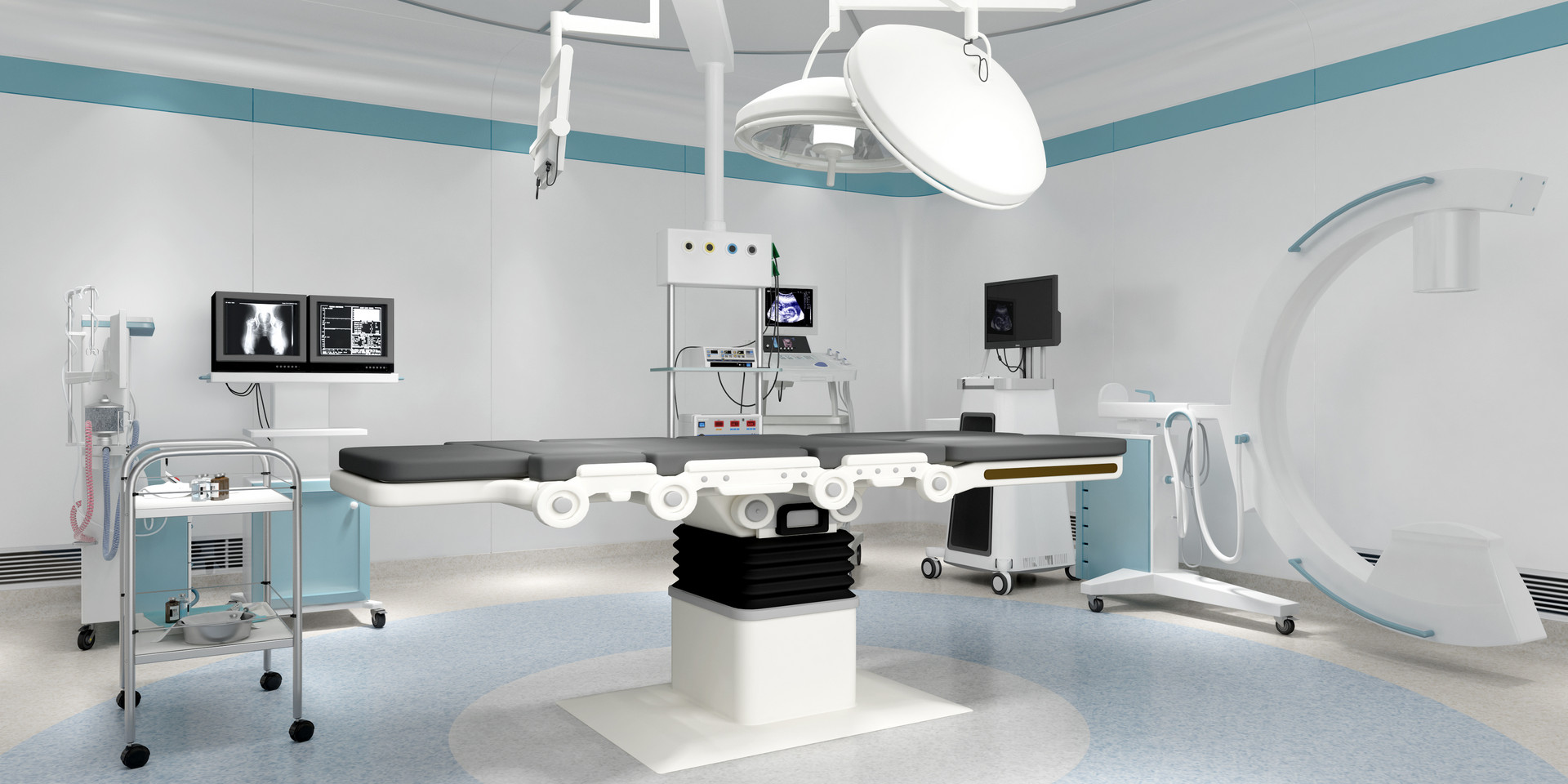 1-21102Z95I6248.jpg