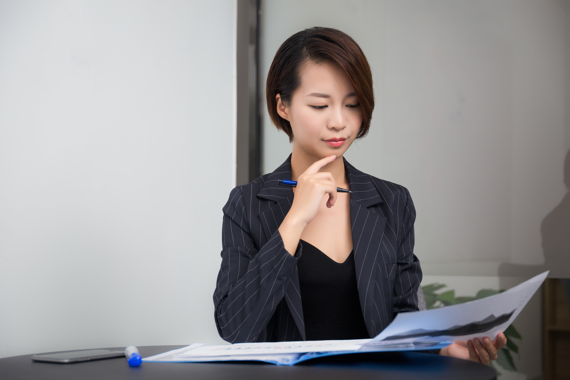 摄图网_500574894_banner_商务人力资源人像(企业商用).jpg