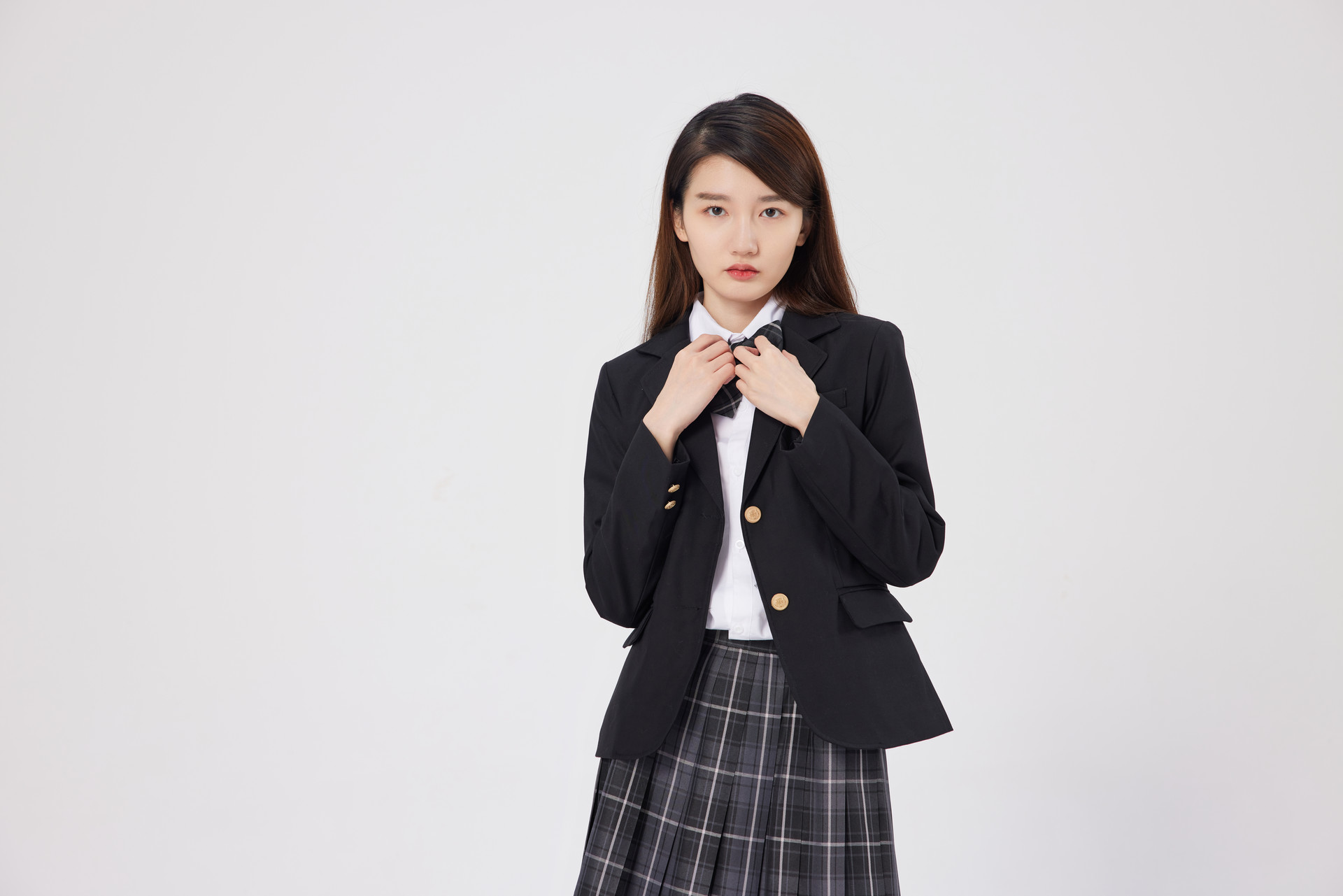 摄图网_501805449_banner_日系甜美女孩写真(企业商用).jpg