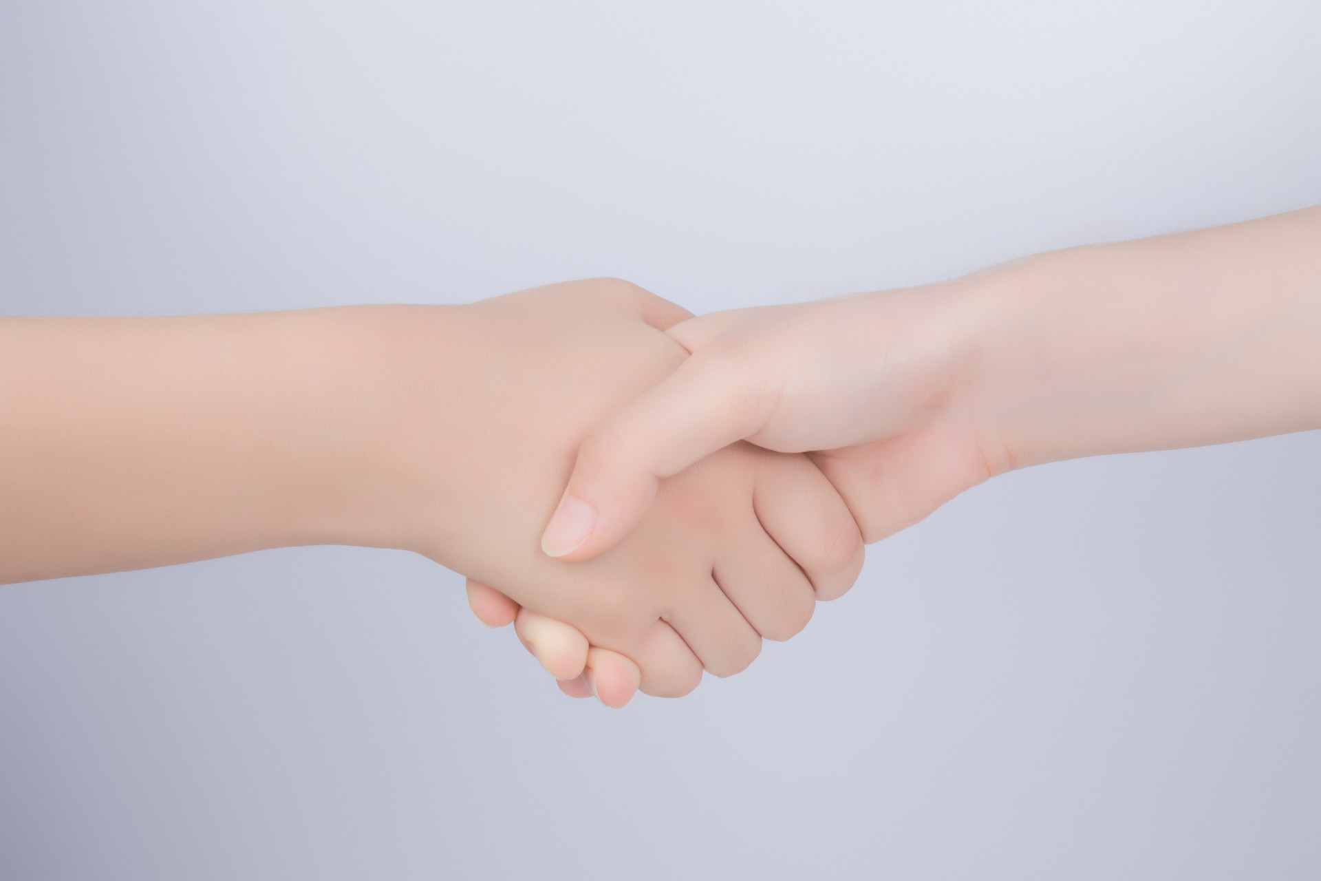 摄图网_500113693_banner_团队握手商务合作(企业商用).jpg