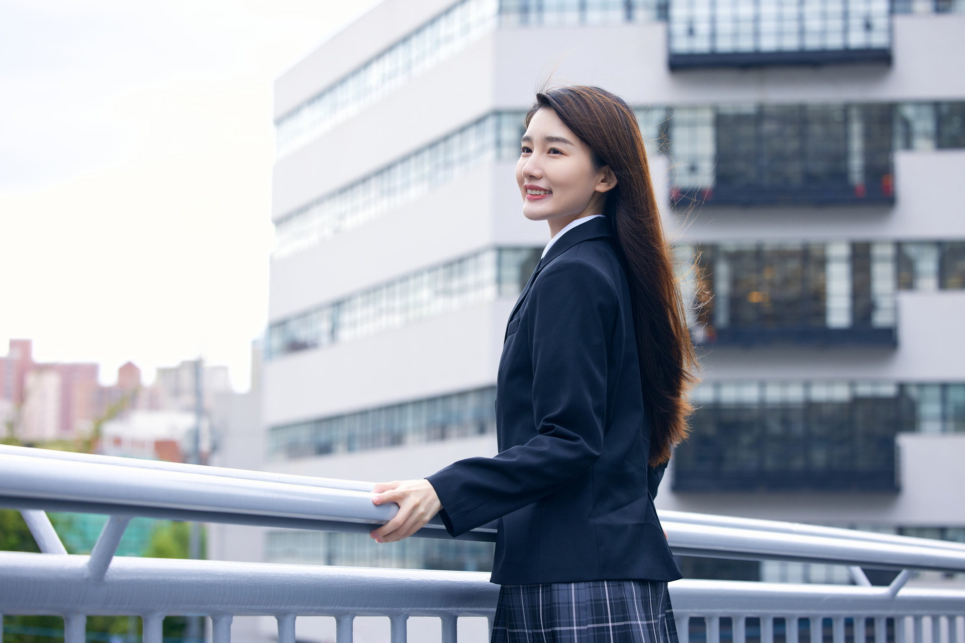 摄图网_501806115_banner_秋季日系可爱小清新美女(企业商用).jpg
