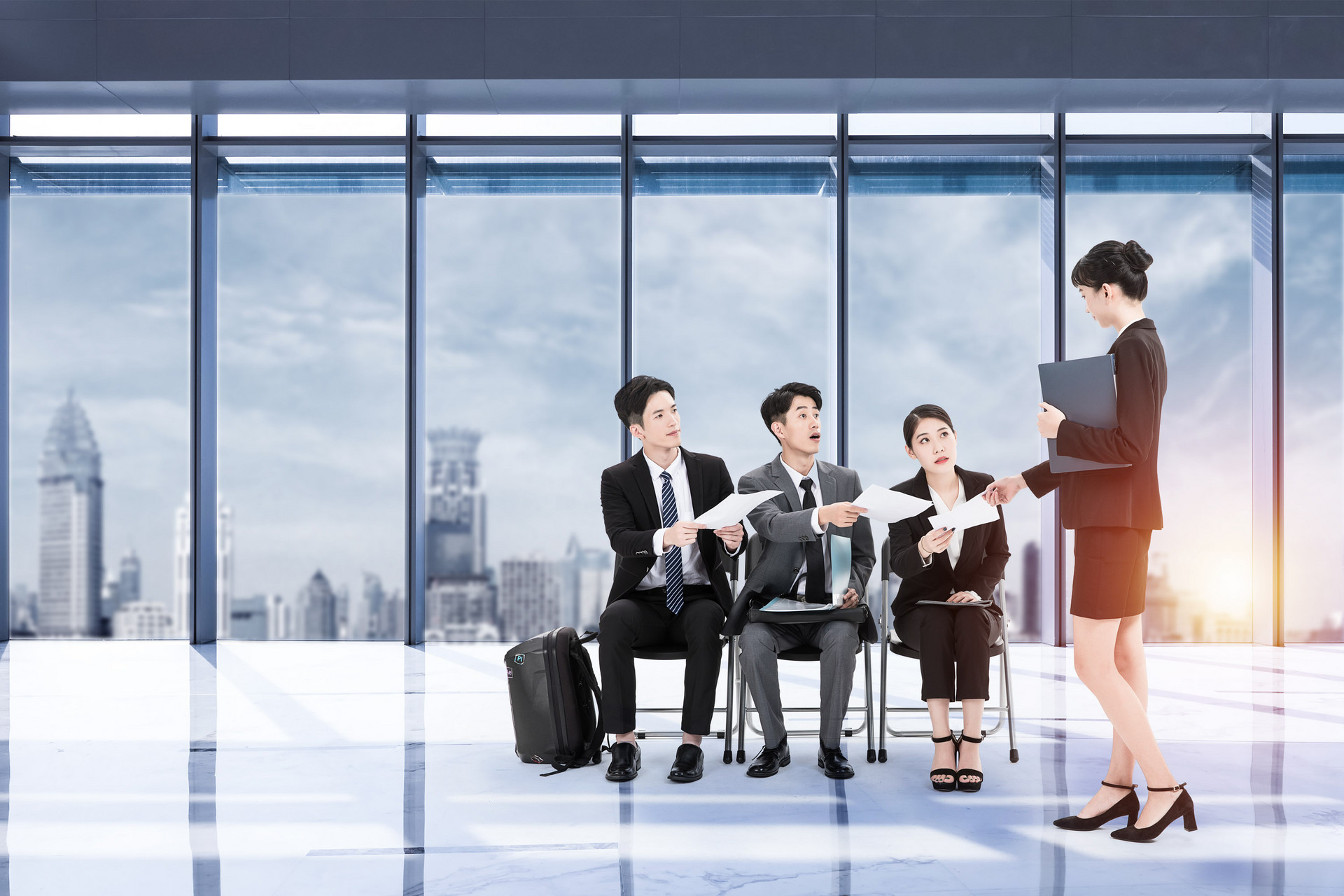 摄图网_501064132_banner_招聘面试(企业商用).jpg