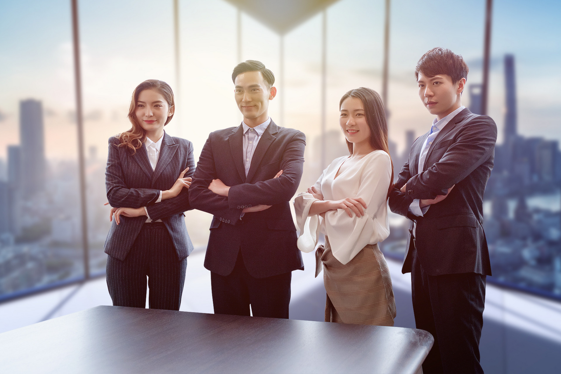 摄图网_401684213_banner_企业复工(企业商用).jpg