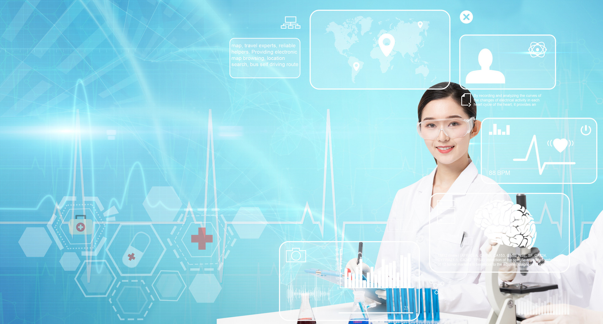 摄图网_401756810_banner_医疗研究(企业商用).jpg