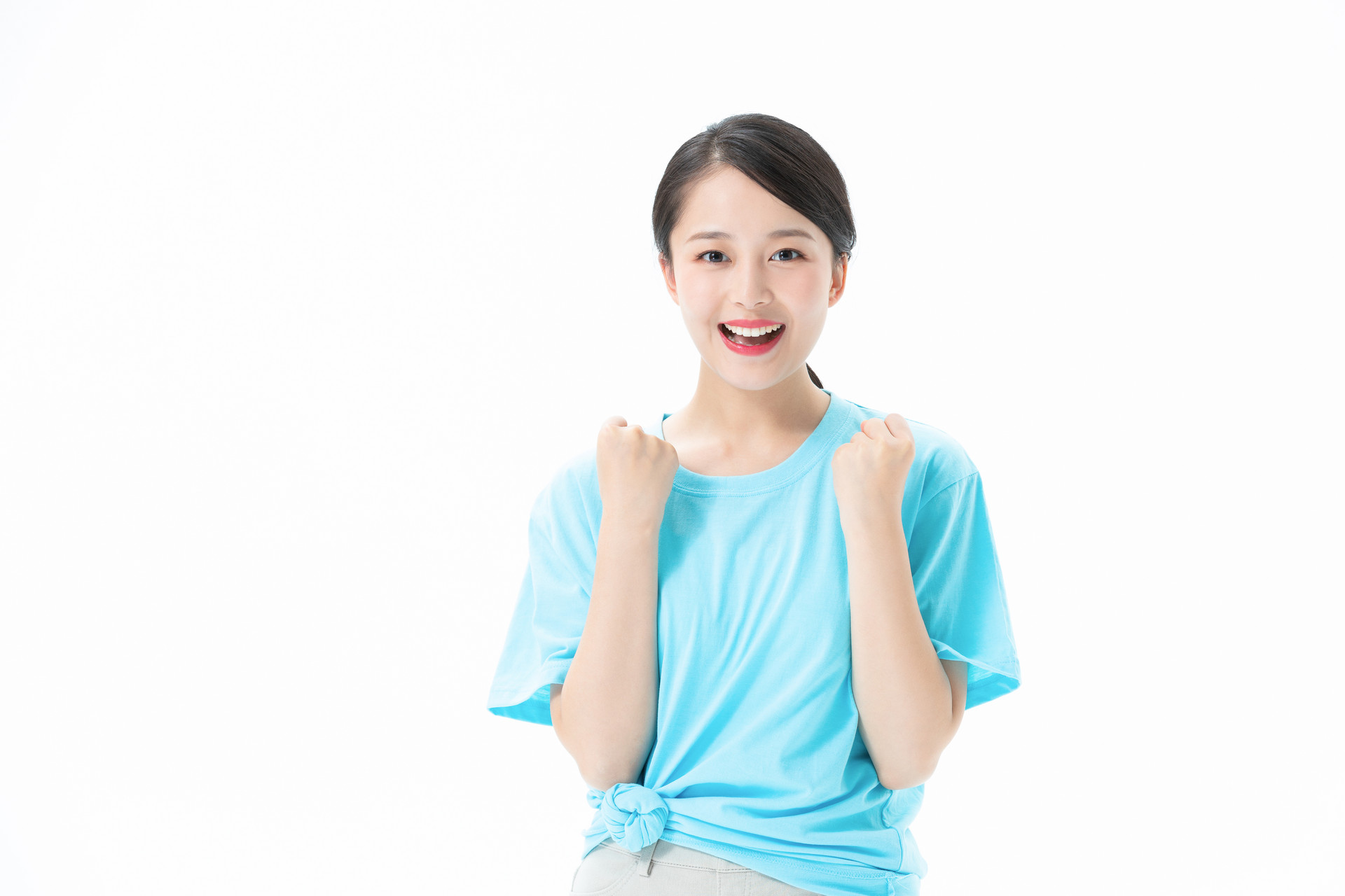 ÉãÍ¼Íø_501420415_banner_Ů־ԸÕß¼ÓÓÍÐÎÏ󣍯óÒµÉÌÓã©.jpg
