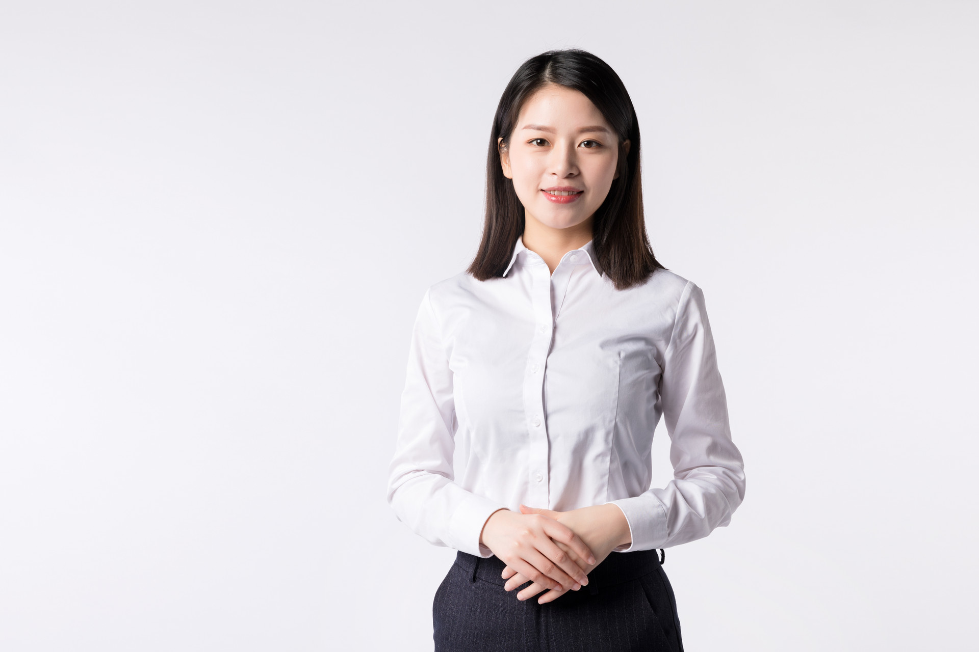 <strong>邯郸创业就要注册公司吗？注册公司有什么好处</strong>